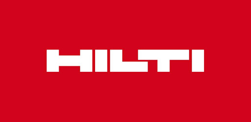 Hilti DD-WMS-100 PC screenshot