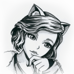 Cartoon Yourself - emoji caricature selfie camera for PC