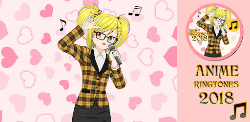 Anime Ringtones mp3 PC screenshot Anime Ringtones mp3 PC screenshot