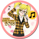 Anime Ringtones mp3 for PC