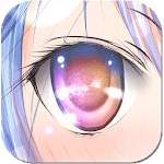 Anime Eye Changer Photo Editor for PC Anime Eye Changer Photo Editor for PC