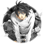 Anime Quotes for PC
