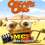 Oscar oasis Collection videos for PC Oscar oasis Collection videos for PC