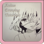Anime Drawing Tutorials for PC