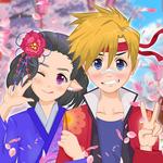 Anime Avatar - Face Maker for PC Anime Avatar - Face Maker for PC
