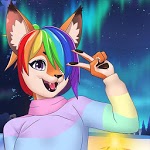 Furry Dress Up for PC Furry Dress Up for PC
