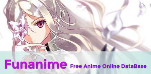 Funanime - Free Anime Online & Manga Rock for Fanz PC screenshot Funanime - Free Anime Online & Manga Rock for Fanz PC screenshot