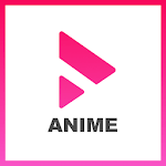 Funanime - Free Anime Online & Manga Rock for Fanz for PC Funanime - Free Anime Online & Manga Rock for Fanz for PC