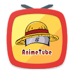 AnimeTube for PC