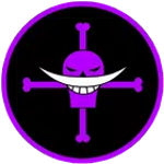 AnimeGue X MangaZen icon