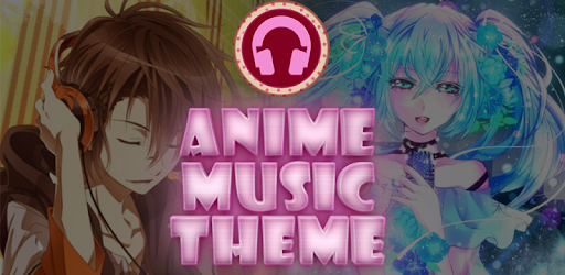 Goku Mp3 Player PC screenshot
