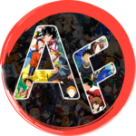 Anime Flux for PC
