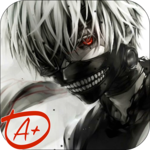 Ken Kaneki Anime Live Wallpaper for PC Ken Kaneki Anime Live Wallpaper for PC
