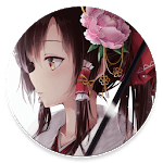 Touchan v2 for PC