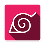 Boruto Wallpapers HD icon