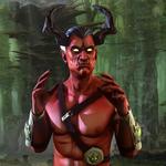 Devil Fight for PC