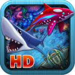 Aqua Hunt for PC
