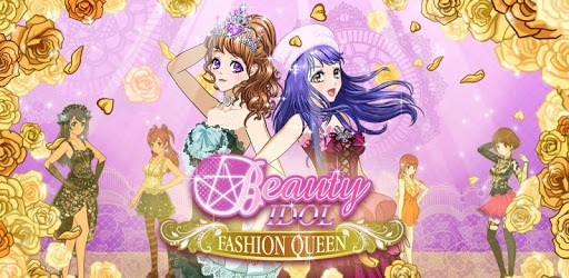 Beauty Idol: Fashion Queen PC screenshot Beauty Idol: Fashion Queen PC screenshot