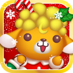 Pretty Pet Toy Store icon