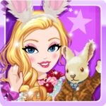 Star Girl: Colors of Spring for PC