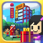 Pixel Mall for PC