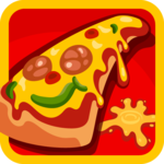 Pizza Picasso for PC