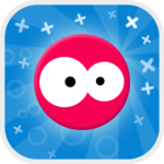 Bubble Survival! for PC