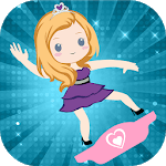 Hover Rider for PC
