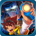 Turbine Fighter for PC