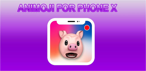 Animoji Karaoke Stickers : Anime Maker PC screenshot Animoji Karaoke Stickers : Anime Maker PC screenshot