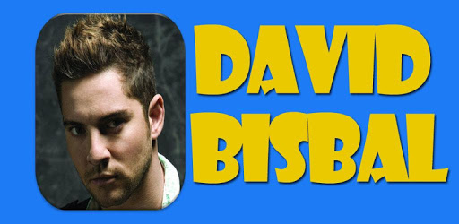 David Bisbal Games PC screenshot David Bisbal Games PC screenshot