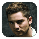 David Bisbal Games for PC David Bisbal Games for PC