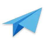 Aniways - Telegram Unofficial icon