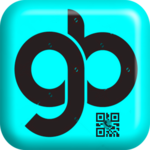 Wa Web Gb wa Terbaru icon