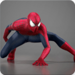 Spidey Wallpapers HD for PC Spidey Wallpapers HD for PC