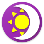 Ada Dawasa Obata | Astrology | අද දවස ඔබට icon
