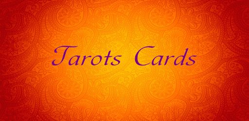 Tarot Cards PC screenshot Tarot Cards PC screenshot