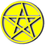 Tarot Cards icon