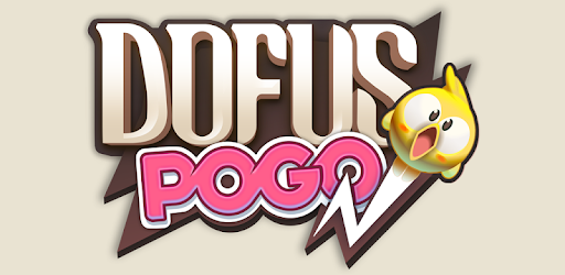 DOFUS Pogo PC screenshot