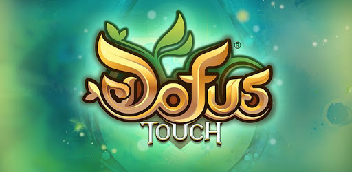 DOFUS Touch PC screenshot DOFUS Touch PC screenshot