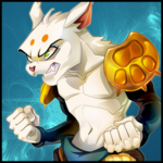 DOFUS Touch icon