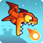 Drag'n'Boom icon