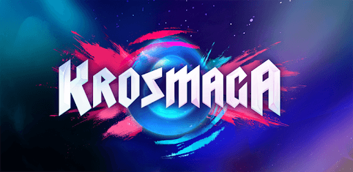KROSMAGA - The WAKFU Card Game PC screenshot