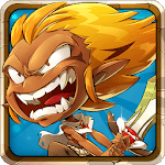 Krosmaster Arena for PC