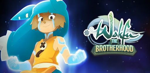 WAKFU, the Brotherhood PC screenshot WAKFU, the Brotherhood PC screenshot