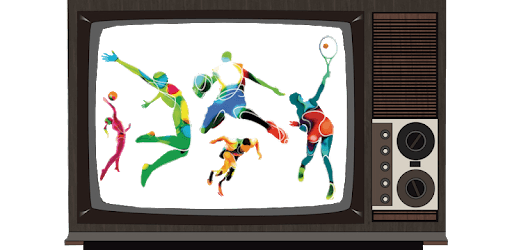 Sport TV Channels PC screenshot