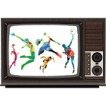 Sport TV Channels for PC