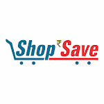 Shop-Save Food Delivery for PC