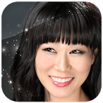 Annabelle Han for PC