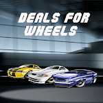 Deals For Wheels for PC